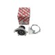 BOMBA DE AGUA TOYOTA K3 TERIOS COOL 1.3 01-07 4 TORNILLOS