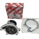 BOMBA DE AGUA TOYOTA K3 TERIOS COOL 1.3 01-07 4 TORNILLOS