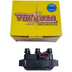 BOBINA ENCENDIDO FORD EXPLORER 4.0-94-2000