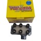BOBINA ENCENDIDO FORD EXPLORER 4.0-94-2000