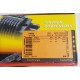 BOBINA ENCENDIDO FORD EXPLORER 4.0-94-2000