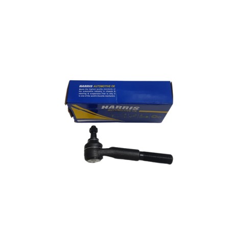TERMINAL EXTERNO DERECHO DE DIRECCION FORD SUPER DUTY/TRITON