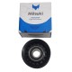POLEA ACANALADA FORD FIESTA/ECOSPORT/FOCUS