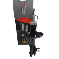 AMORTIGUADOR DELANTERO DER OPTRA LIMITED DESIGN DE GAS