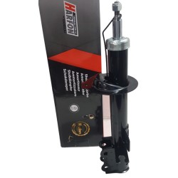 AMORTIGUADOR TRASEROS OPTRA DESING LIMITED ADVANCE IZQ DE G