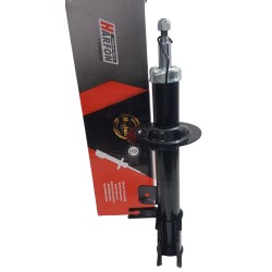 AMORTIGUADOR DERECHO TRASEROS OPTRA DESING LIMITED ADVANCE G