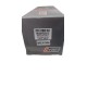 AMORTIGUADOR DERECHO TRASEROS OPTRA DESING LIMITED ADVANCE G