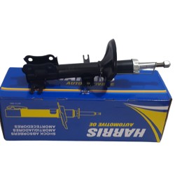 AMORTIGUADOR DELANTERO CHEVROLET AVEO DER/IZQ HA-333417/18