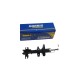 AMORTIGUADOR DELANTERO CHEVROLET AVEO DER/IZQ HA-333417/18
