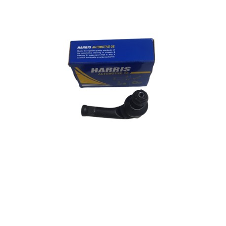 TERMINAL EXTERNO IZQUIERDO FORD FIRDTA TITANIUM 1.6 LH