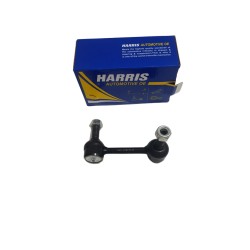 LAPIZ BARRA LINK DELANTERO CHEVROLET TRAIL BLAZER DERECHO