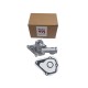BOMBA DE AGUA HYUNDAI ACCENT 1.3 1.5 GETZ 1.3 EXCEL 1.5
