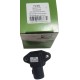 SENSOR TPS FORD EXPLORER TRITON (7239) MTE