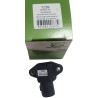 SENSOR TPS FORD EXPLORER TRITON (7239) MTE