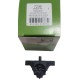 SENSOR TPS FORD EXPLORER TRITON 7239