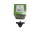 SENSOR TPS FORD EXPLORER TRITON 7239