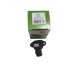 SENSOR TPS FORD EXPLORER TRITON 7239