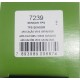 SENSOR TPS FORD EXPLORER TRITON 7239