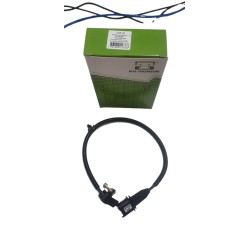 SENSOR POSICION DE CIGUEÑAL / CHEVROLET CRUZ