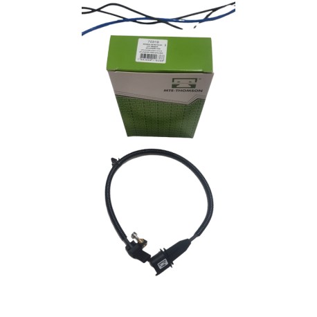 SENSOR POSICION DE CIGUEÑAL / CHEVROLET CRUZ