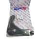 Mesetas tijeras delantera derecha Ford Ka