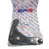 Mesetas tijeras delantera derecha Ford Ka