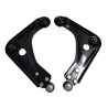 Mesetas tijeras delanteras de Ford KA Izq/Der