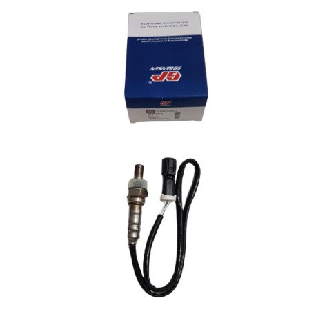 SENSOR DE OXIGENO FORD FIESTA 1.6 ECOSPORT 1.6 CORTO