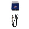 SENSOR DE OXIGENO FORD FIESTA 1.6 ECOSPORT 1.6 CORTO