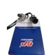 SENSOR DE OXIGENO FORD FIESTA 1.6 ECOSPORT 1.6 CORTO