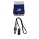SENSOR DE OXIGENO FORD FIESTA 1.6 ECOSPORT 1.6 CORTO