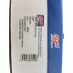 SENSOR DE OXIGENO FORD FIESTA 1.6 ECOSPORT 1.6 CORTO