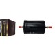 FILTRO DE GASOLINA DE CHERY ARAUCA ORINOCO X1 TIGGO QQ