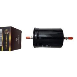 FILTRO DE GASOLINA DE CHERY ARAUCA ORINOCO X1 TIGGO QQ