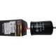 FILTRO DE GASOLINA DE CHERY ARAUCA ORINOCO X1 TIGGO QQ