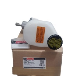 BOMBA DE FRENO FORD EXPLORER 2012-2016 BRMC 236