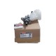 BOMBA DE FRENO FORD EXPLORER 2012-2016 BRMC 236