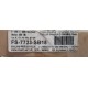 EMPACADURA CHEYENNE/SILVERADO/C1500/C3500/GRAND BLAZER 87-95