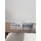 KIT EMPACADURA FORD BRONCO F-150 F-250 MOTOR 300 6 EN LINEA