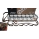 KIT EMPACADURA FORD BRONCO F-150 F-250 MOTOR 300 6 EN LINEA