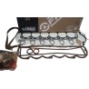 KIT EMPACADURA FORD BRONCO F-150 F-250 MOTOR 300 6 EN LINEA