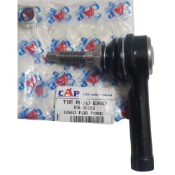 TERMINAL EXTERNO EXPLORER 2011-2017