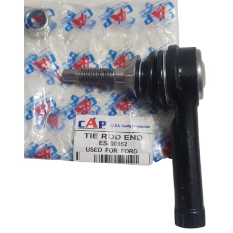 TERMINAL EXTERNO EXPLORER 2011-2017