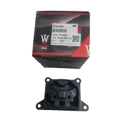 Base de motor dereha Corsa 1.6 1.4
