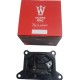 Base de motor dereha Corsa 1.6 1.4