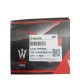 Base de motor dereha Corsa 1.6 1.4