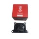 Base de motor dereha Corsa 1.6 1.4