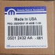 KIT MUÑON INFERIOR-SUPERIOR IZQ/DER GRAND CHEROKEE WJ 99-04