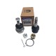KIT MUÑON INFERIOR-SUPERIOR IZQ/DER GRAND CHEROKEE WJ 99-04