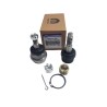 KIT MUÑON INFERIOR-SUPERIOR IZQ/DER GRAND CHEROKEE WJ 99-04